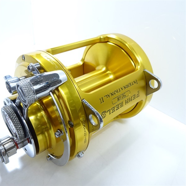 インターナショナル２５０ＳＷ